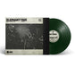 Day Of Doom Live (Dark Green Vinyl) - Limited Edition Vinyl LP (Green)