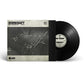 Day Of Doom Live - Vinyl LP