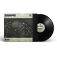 Day Of Doom Live - Vinyl LP (Black)