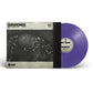 Day Of Doom Live (Purple Vinyl) - Limited Edition Vinyl LP (Purple)