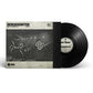 Day Of Doom Live - Vinyl LP