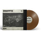 Day Of Doom Live (Brown Vinyl) - Limited Edition Vinyl LP (Brown)