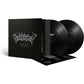 Kara Ihlas / Kenoboros - Limited Edition Vinyl LP 180 Gram (Black)