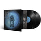 World Serpent - Limited Edition Vinyl LP (Black)