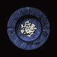 Stay Alive (Lapis Lazuli Blue Vinyl) - Vinyl LP