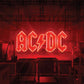 Power Up - Vinyl LP 180 Gram