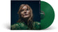 After The Great Storm (Green Vinyl) - Vinyl LP