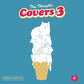 Tru Thoughts Covers 3 (Various Artists) - Vinyl LP