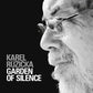 Garden of Silence - Vinyl LP