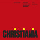 Christiania - Vinyl LP