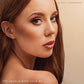 You Should Have Told Me - Vinyl LP