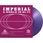 Kom Van Dat Dak Af (60th Anniversary) (IEX) (Purple Vinyl) - Limited Edition Vinyl LP (Purple)