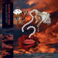 Quarter-life Crisis - Vinyl LP (Red)