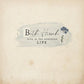 L.I.F.E 2.0 - Vinyl LP