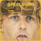 Porsche - Vinyl LP