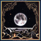Moon Is the Oldest TV - Vinyl LP