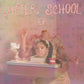 After School - Vinyl LP (Blue)
