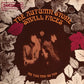 The Autumn Stone - 7-Inch Single
