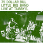 Live At Tubby's - Vinyl LP