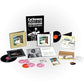 Tea For The Tillerman (Super Deluxe Edition) - Deluxe Edition Vinyl LP