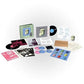 Mona Bone Jakon (Super Deluxe Edition) - Deluxe Edition Vinyl LP