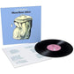 Mona Bone Jakon - Vinyl LP