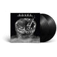 Some Cities - Vinyl LP