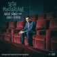 Great Songs From Stage And Screen - Vinyl LP