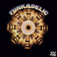 Funkadelic: 50th Anniversary Edition (180gm Orange Vinyl) - Vinyl LP