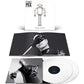 Mix (German Version) [White Colored Vinyl] - Vinyl LP