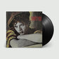 Picture Book - Vinyl LP