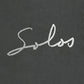 Solos - Vinyl LP