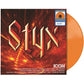 Icon (Walmart Exclusive) - Vinyl LP