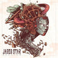 Realign (Splattered Vinyl) - Vinyl LP