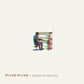 Piano Piano - Vinyl LP