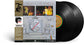 Babylon By Bus - Vinyl LP