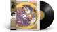 Confrontation - Vinyl LP