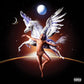Pegasus - Vinyl LP