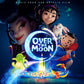Over the Moon (Music From the Netflix Film) - Vinyl LP