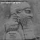 Antediluvian King - Vinyl LP