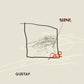 Mine - Vinyl LP