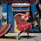 She's So Unusual - Vinyl LP