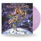 The Final Countdown - Limited 'Hint Of Purple' Colored Vinyl - Limited Edition Vinyl LP