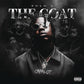 The GOAT - Vinyl LP 140 Gram