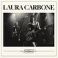 Live at Rockpalast - Vinyl LP