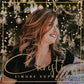 Christmas - Vinyl LP