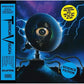 Terrorvision (Original Soundtrack) - Vinyl LP