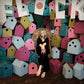 Flock - Vinyl LP