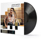 Room for Squares - Vinyl LP