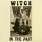 In The Past - Vinyl LP